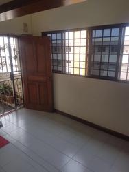Blk 541 Serangoon North Avenue 4 (Serangoon), HDB 5 Rooms #148933092